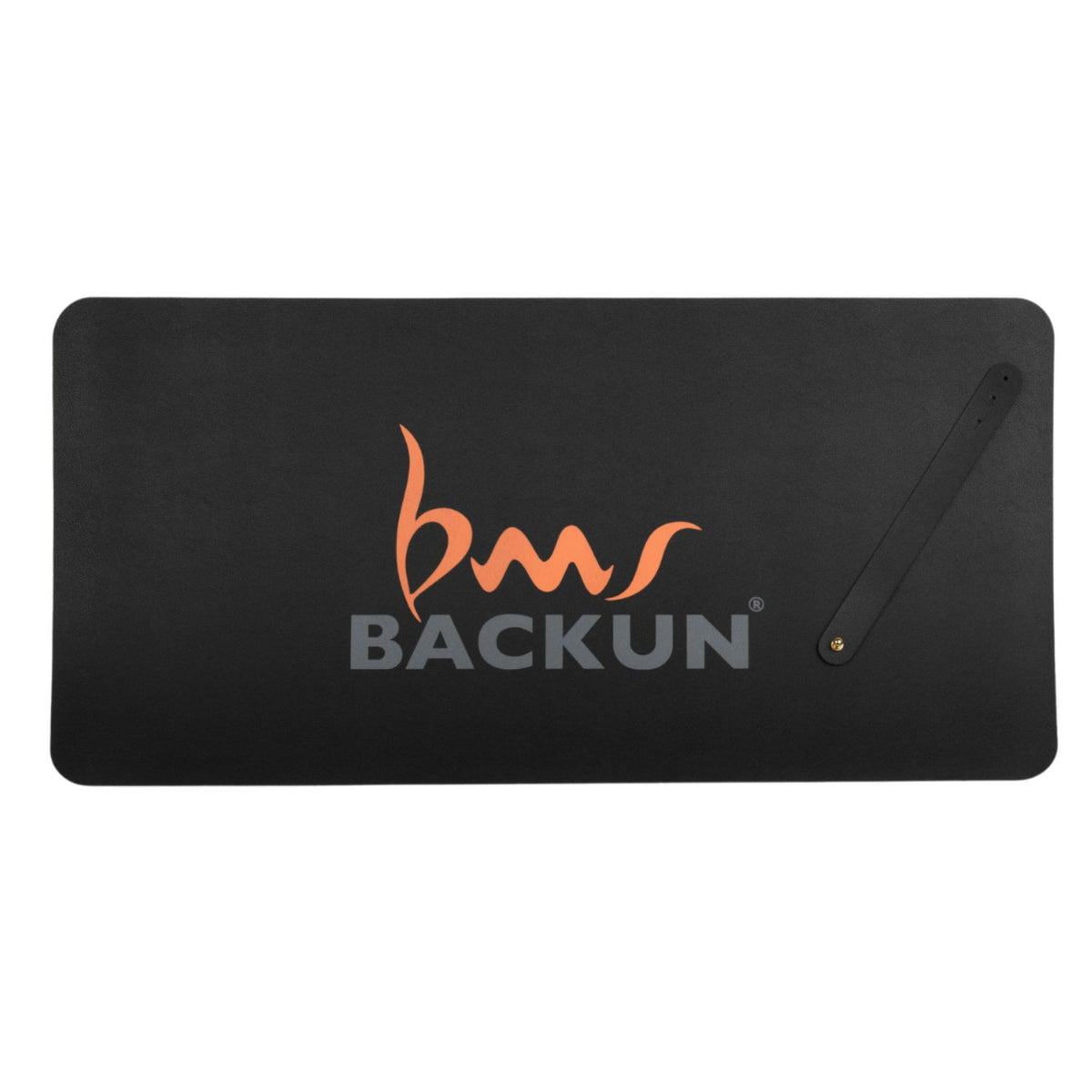 backun-tech-mat-2