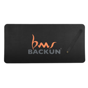 backun-tech-mat-2