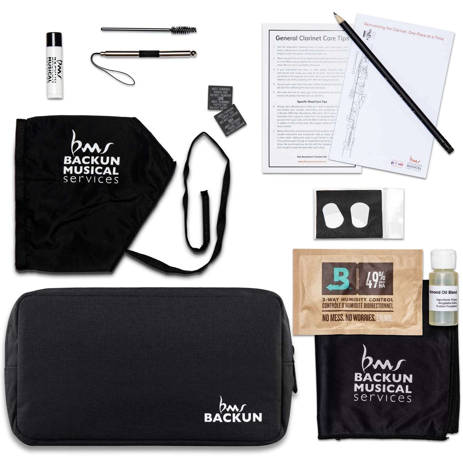 backun-wood-care-kit-cotton