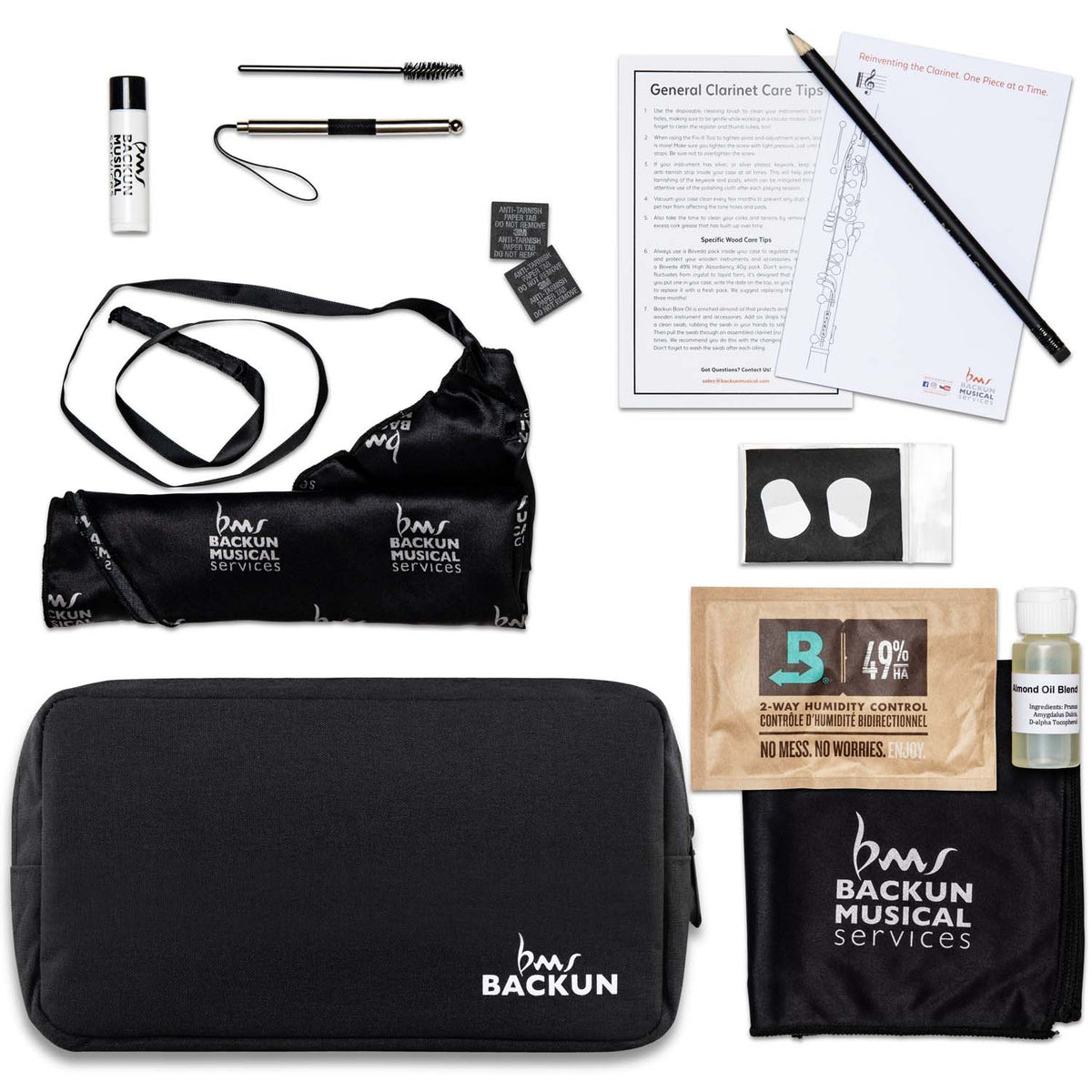 backun-wood-care-kit-silk