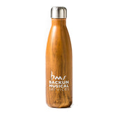backun-water-bottle