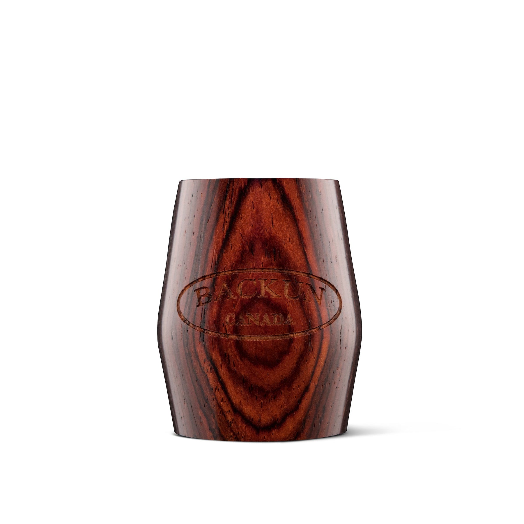 backun-c-clarinet-barrel-cocobolo