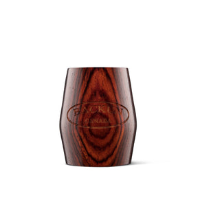 backun-c-clarinet-barrel-cocobolo