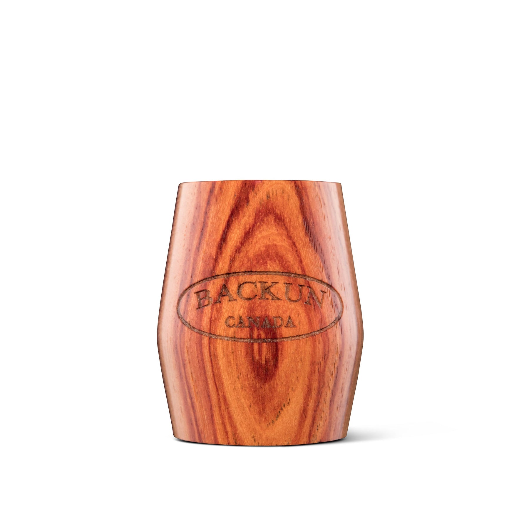 backun-c-clarinet-barrel-tulipwood