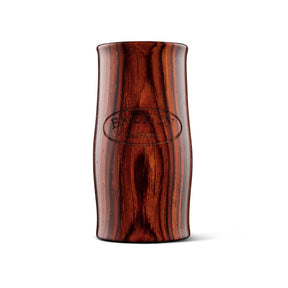 backun-bb-clarinet-lumiere-barrel-cocobolo