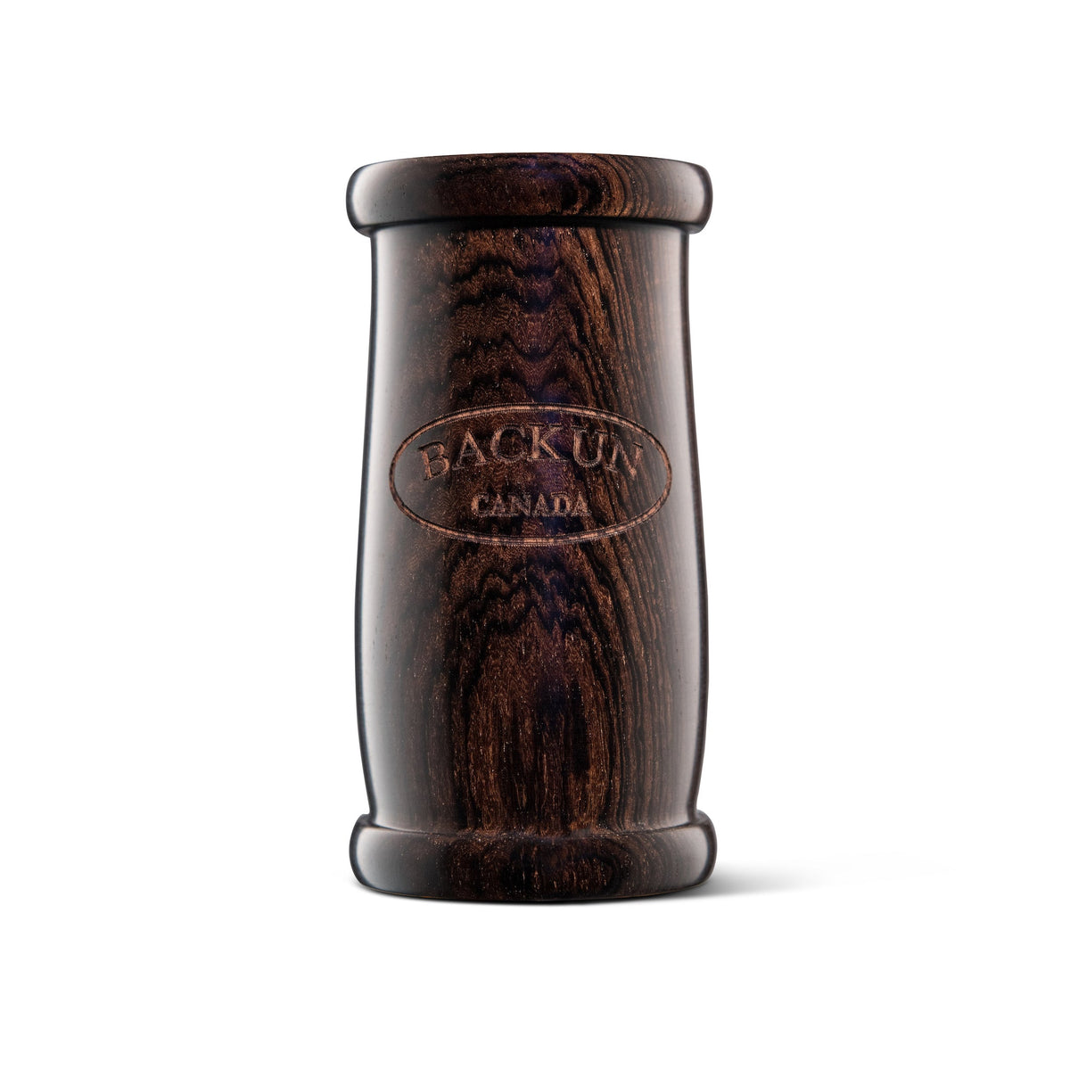 backun-bb-clarinet-new-traditional-barrel-grenadilla