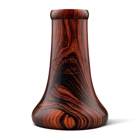 backun-bb-clarinet-backun-bell-cocobolo