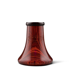 backun-eb-clarinet-bell-cocobolo