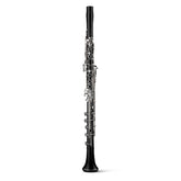 backun-lumiere-basset-a-clarinet-grenadilla-silver-front