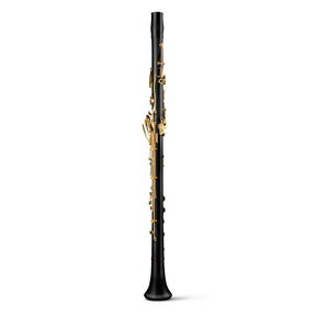 backun-lumiere-basset-a-clarinet-grenadilla-gold-back