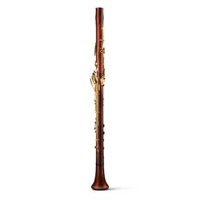 backun-lumiere-basset-a-clarinet-grenadilla-gold-back