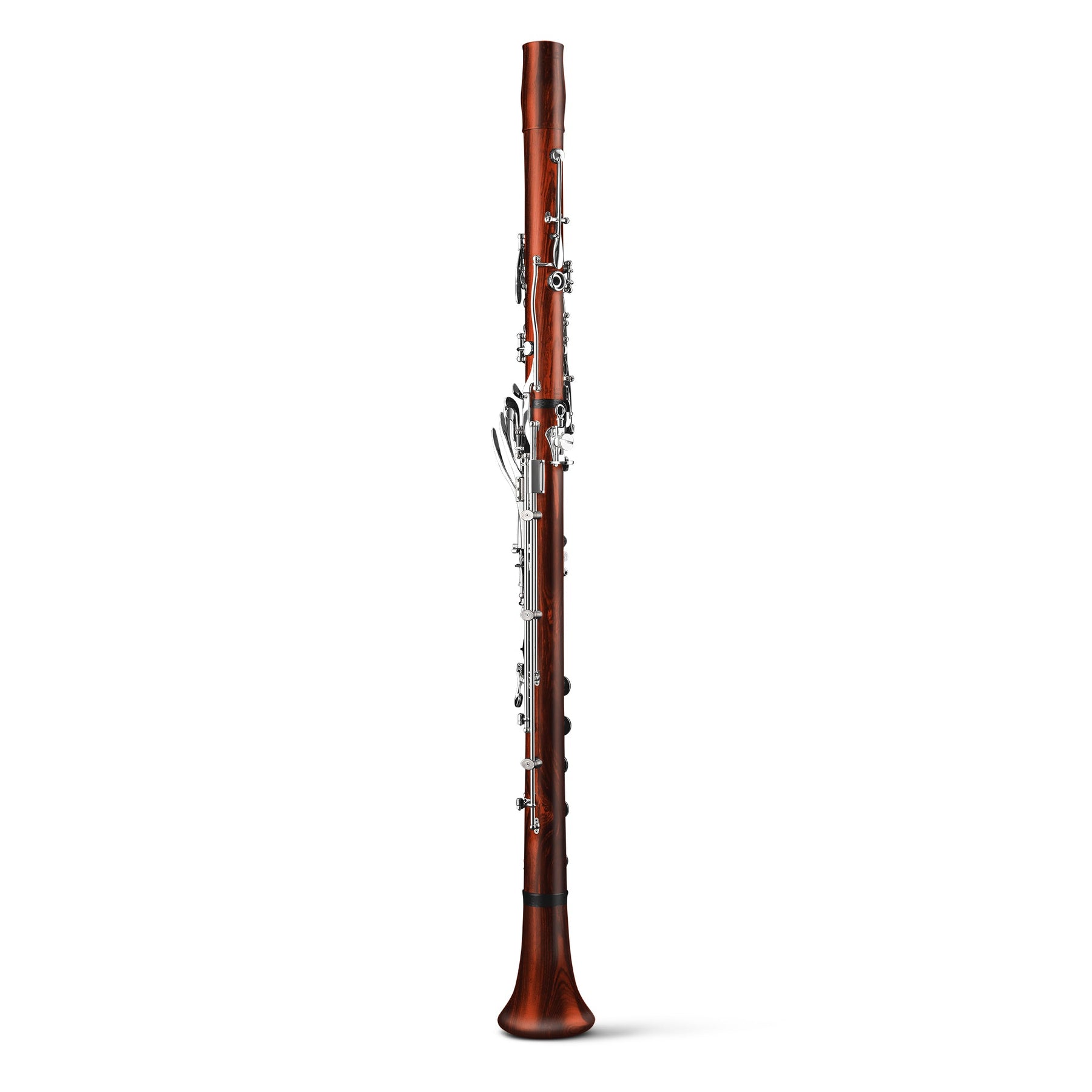 backun-lumiere-basset-a-clarinet-cocobolo-silver-back