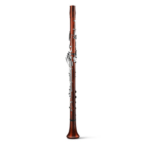 backun-lumiere-basset-a-clarinet-cocobolo-silver-back