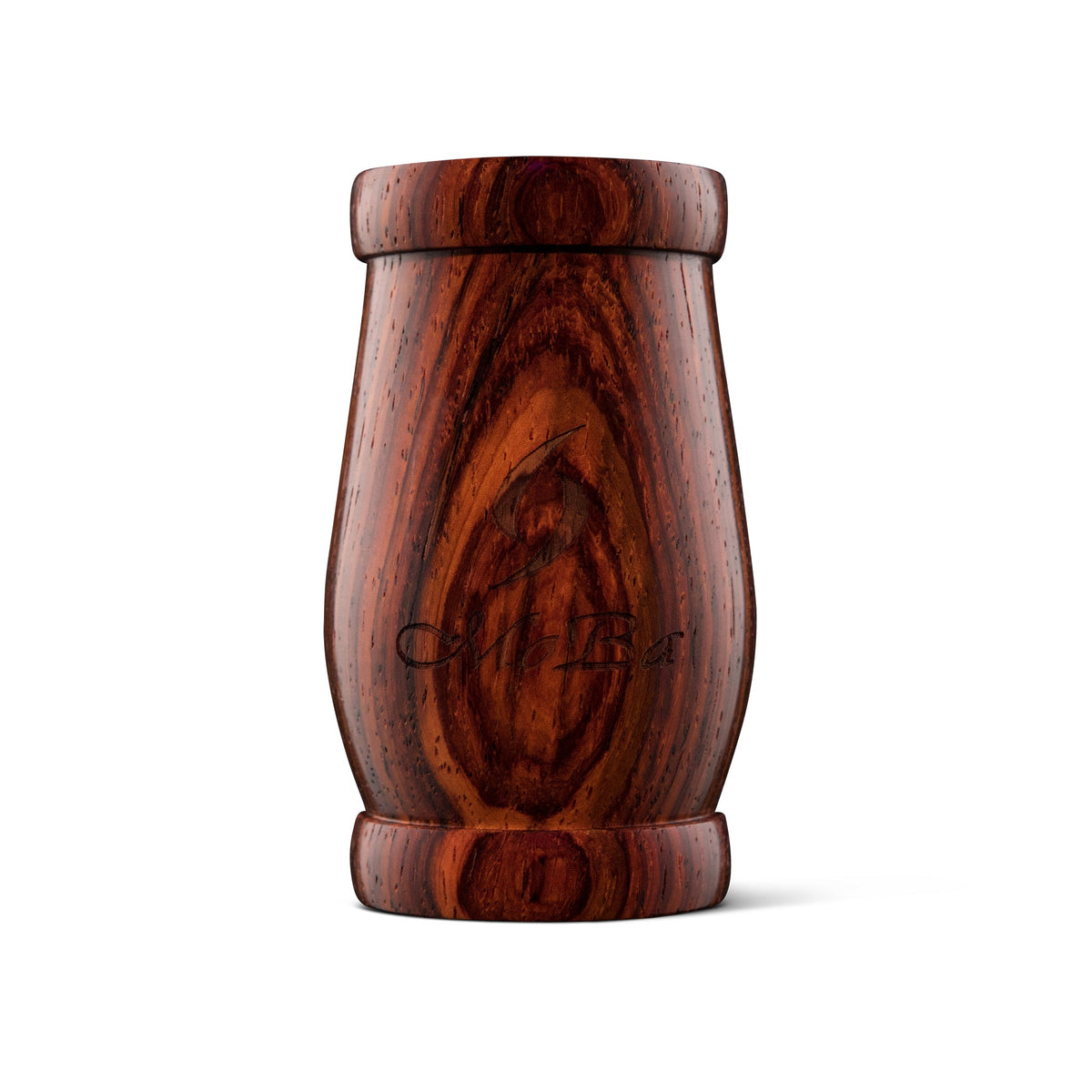 backun-bb-clarinet-moba-barrel-cocobolo