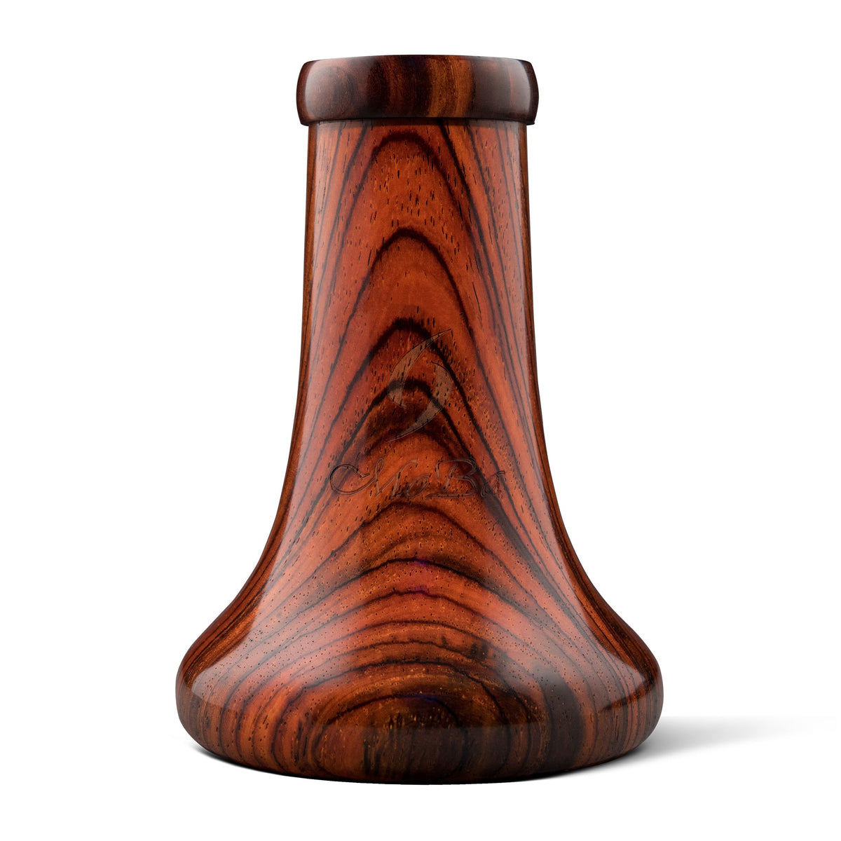 backun-bb-clarinet-moba-bell-cocobolo