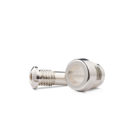 backun-solid-silver-thumb-and-register-tube