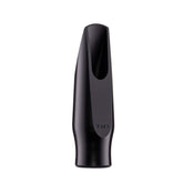 backun-alto-saxophone-TM1-mouthpiece-front-1