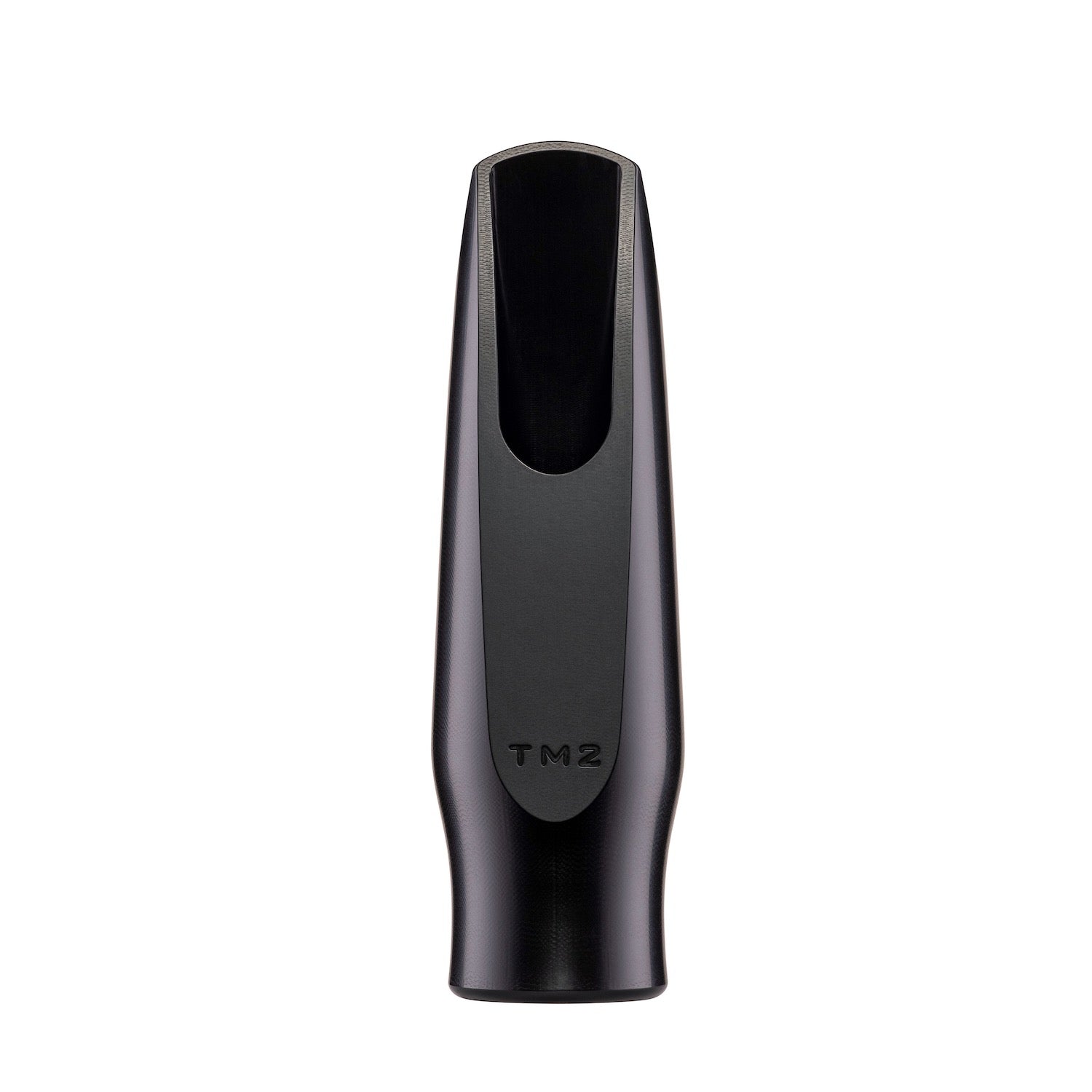 backun-alto-saxophone-TM2-mouthpiece-front-2