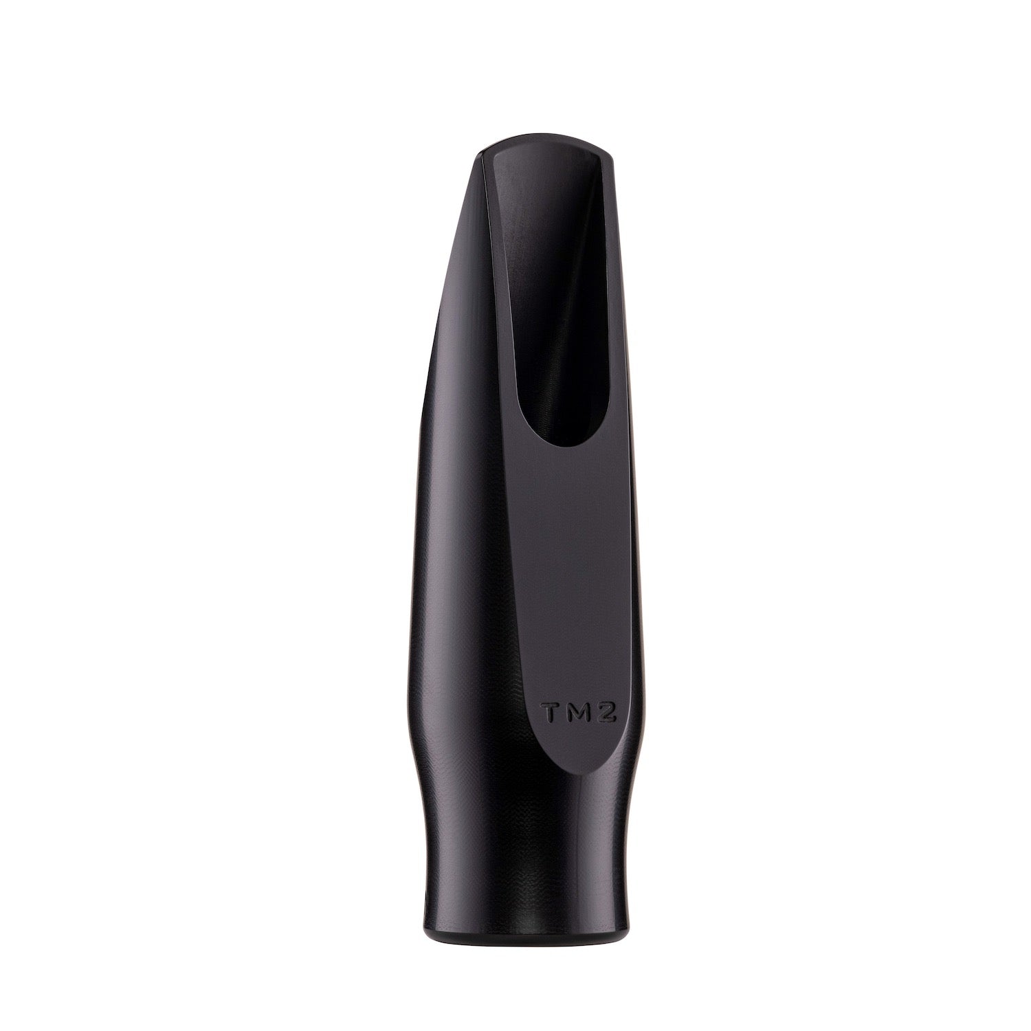 backun-alto-saxophone-TM2-mouthpiece-front-1