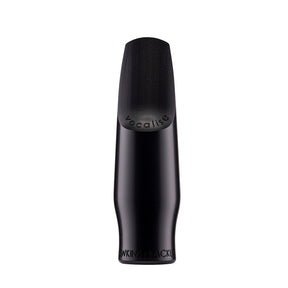 backun-alto-saxophone-TM-mouthpiece-back