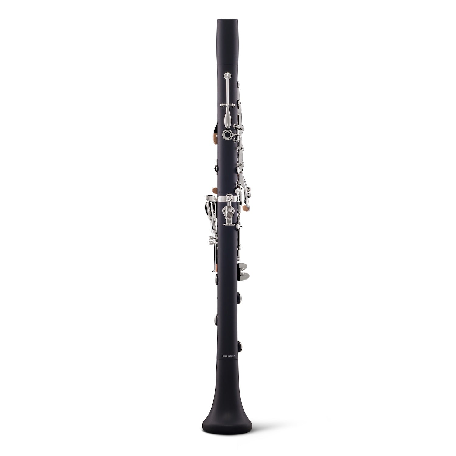 backun-bb-clarinet-alpha-nickel-back