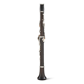 backun-bb-clarinet-alpha-plus-silver-back