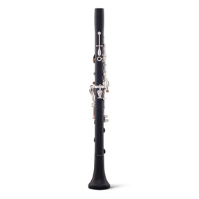 backun-bb-clarinet-alpha-silver-back