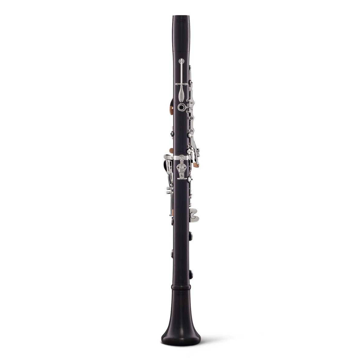 backun-bb-clarinet-beta-nickel-back