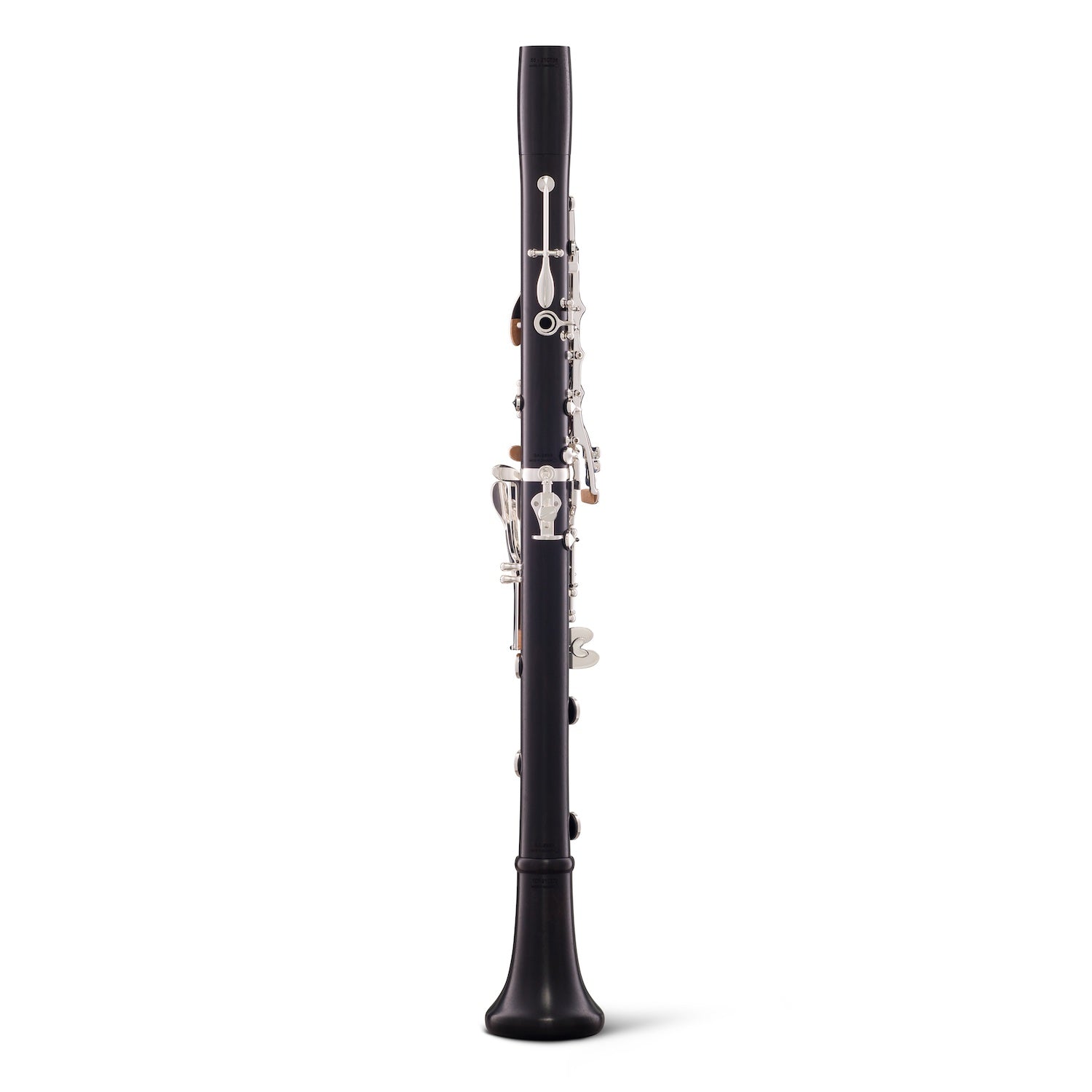 backun-bb-clarinet-beta-silver-back