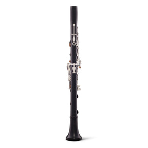 backun-bb-clarinet-beta-silver-with-eb-lever-back