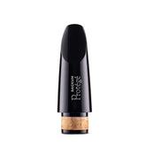 backun-bb-clarinet-protege-mouthpiece-back