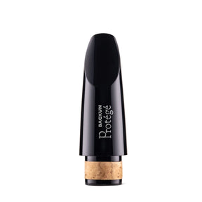 backun-bb-clarinet-protege-mouthpiece-back