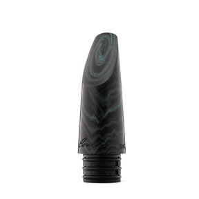 backun-bb-clarinet-vocalise-corrado-signature-series-mouthpiece-back-2