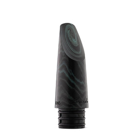 backun-bb-clarinet-vocalise-corrado-signature-series-mouthpiece-back-3