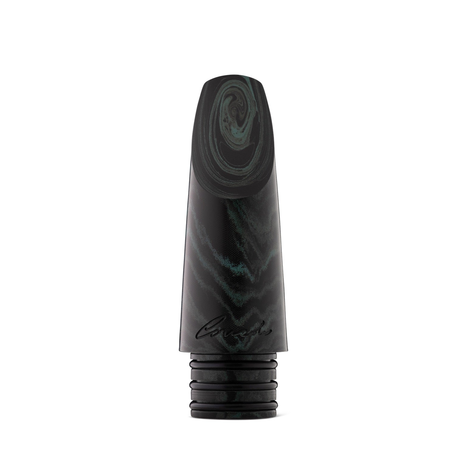 backun-bb-clarinet-vocalise-corrado-signature-series-mouthpiece-back-1