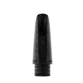 backun-bb-clarinet-vocalise-corrado-signature-series-mouthpiece-front