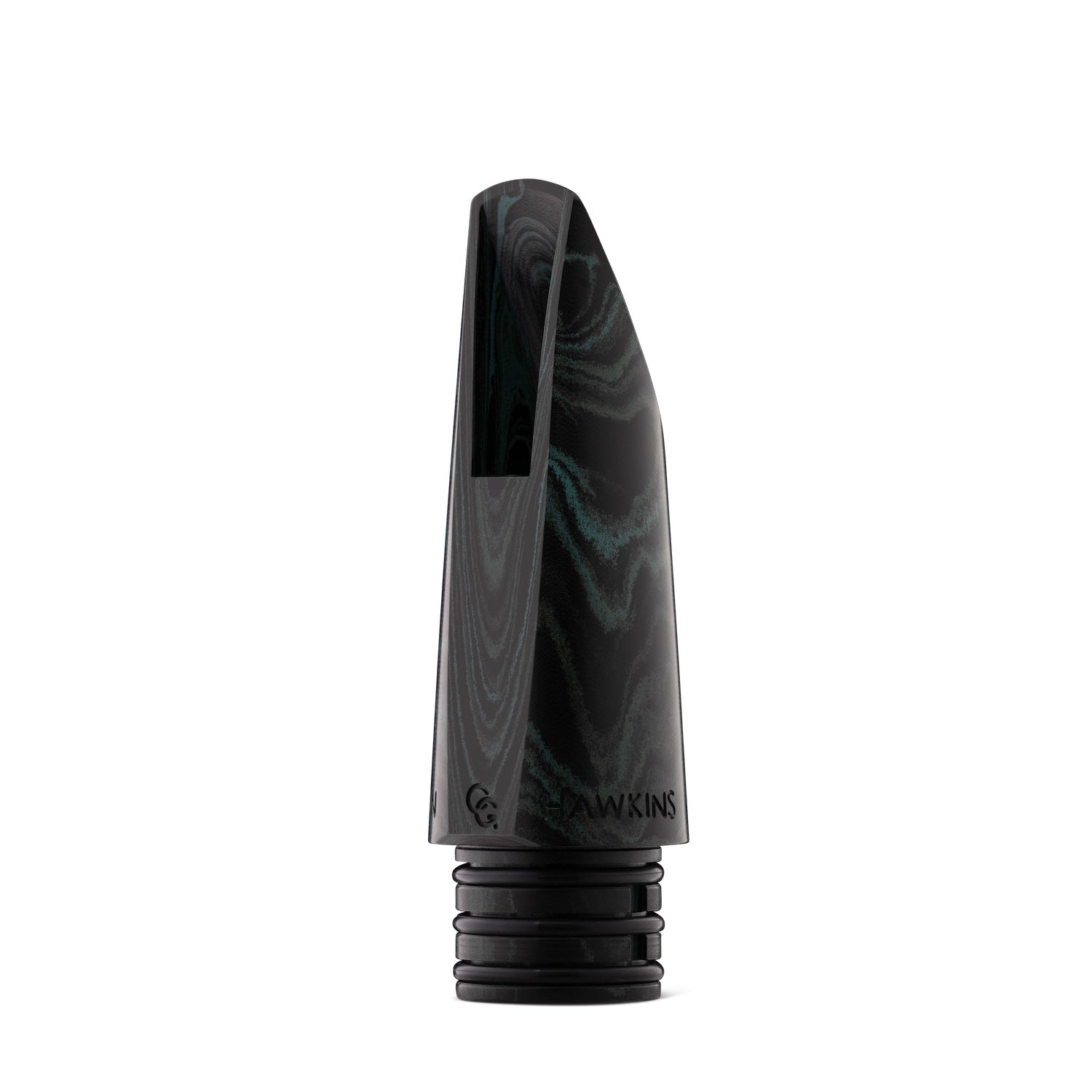 backun-bb-clarinet-vocalise-corrado-signature-series-mouthpiece-side-2