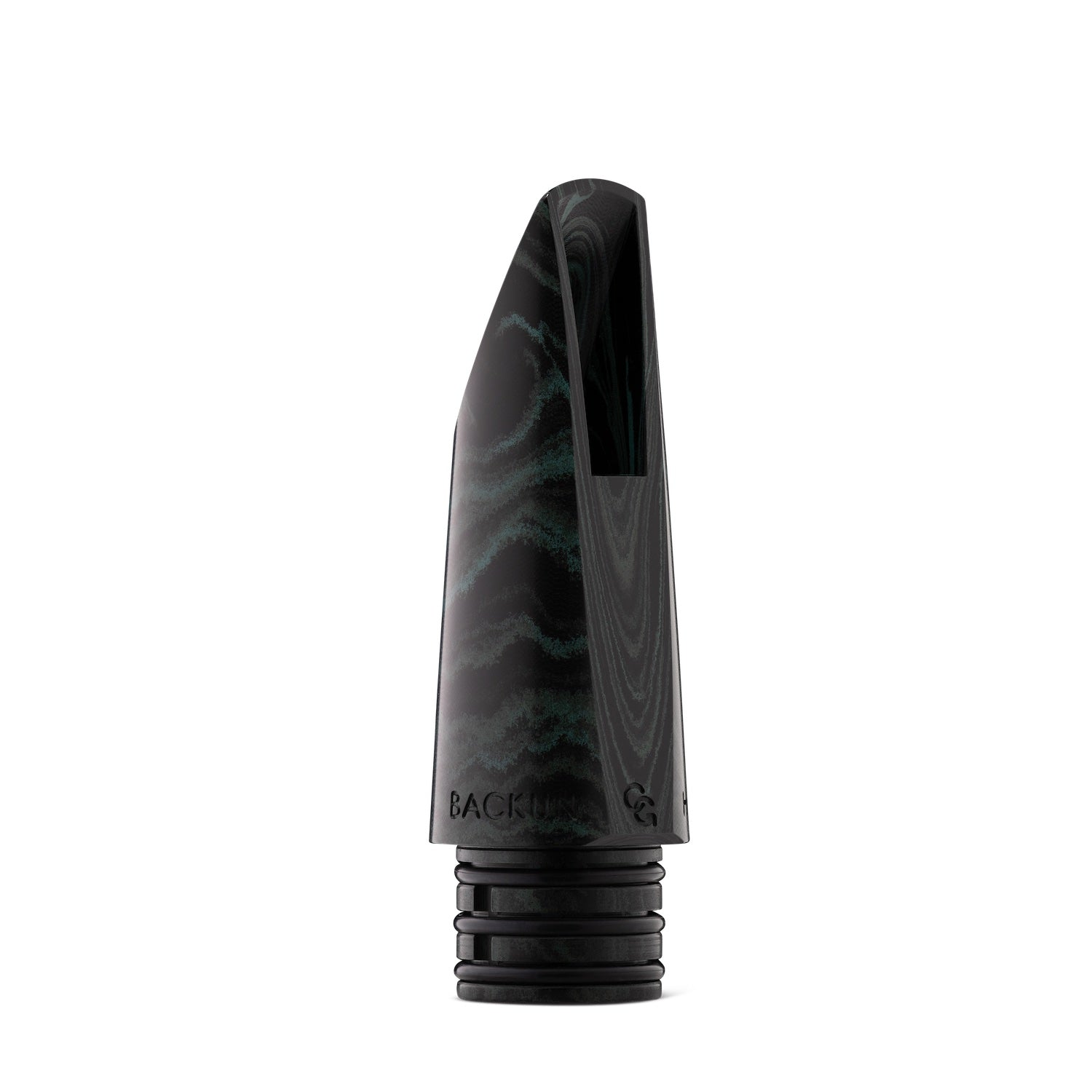 backun-bb-clarinet-vocalise-corrado-signature-series-mouthpiece-side-1