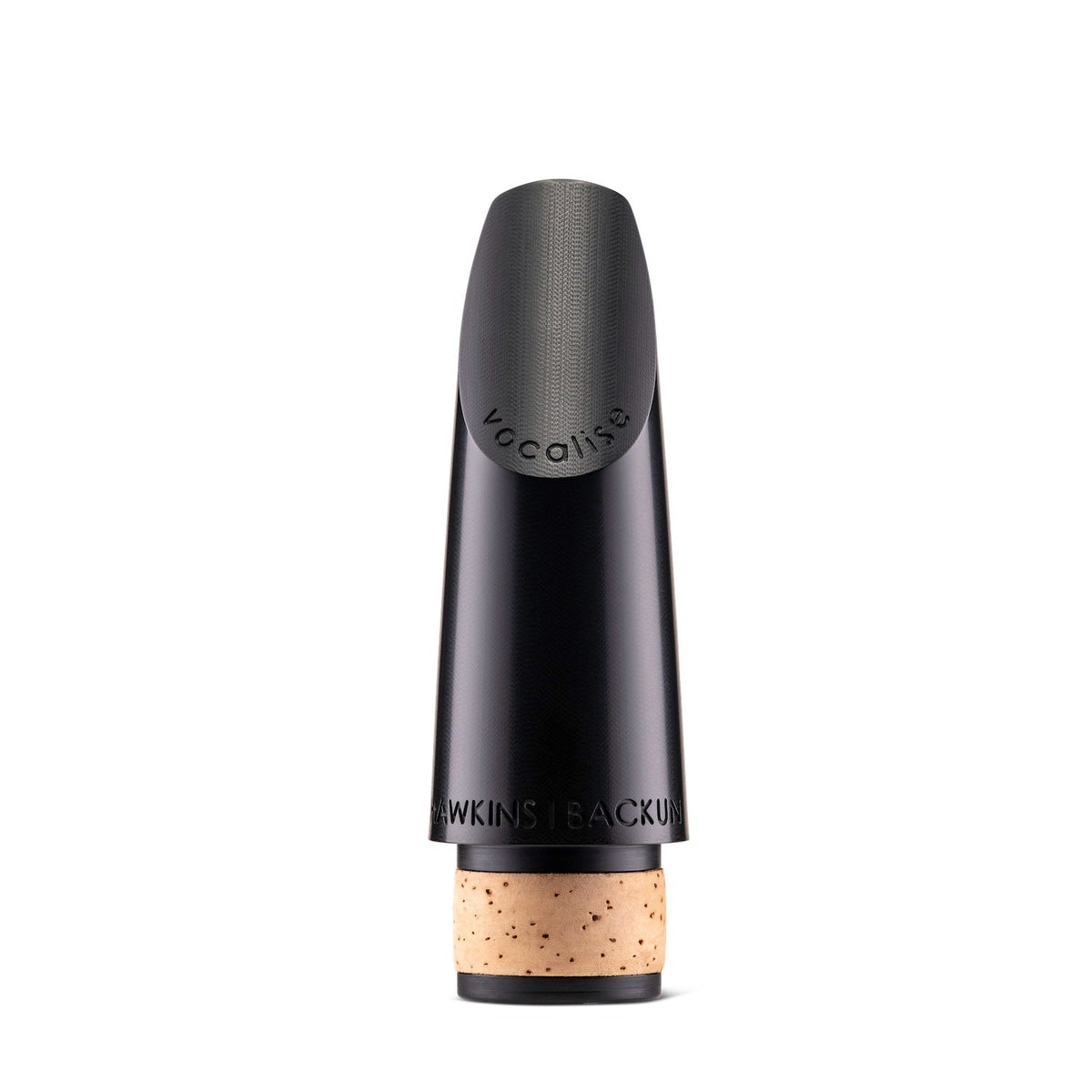 backun-bb-clarinet-vocalise-mouthpiece-back-1