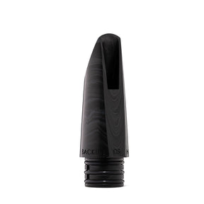 backun-bb-clarinet-vocalise-shifrin-signature-series-mouthpiece-side-1