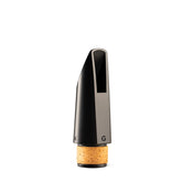 backun-eb-clarinet-vocalise-mouthpiece-G-front