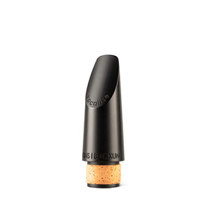 backun-eb-clarinet-vocalise-mouthpiece-back