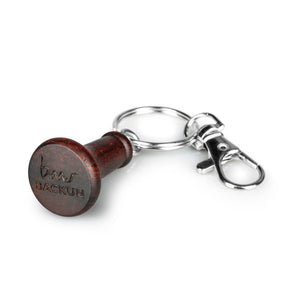 backun-mini-bell-keychain-cocobolo-2