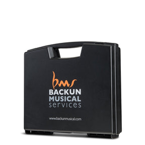 backun-mouthpiece-or-barrel-case-vertical