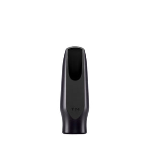 backun-soprano-saxophone-TM-mouthpiece-front-2