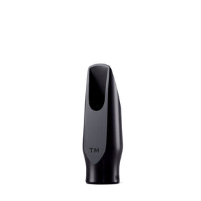 backun-soprano-saxophone-TM-mouthpiece-front-3