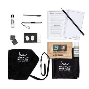 backun-wood-care-kit-cotton